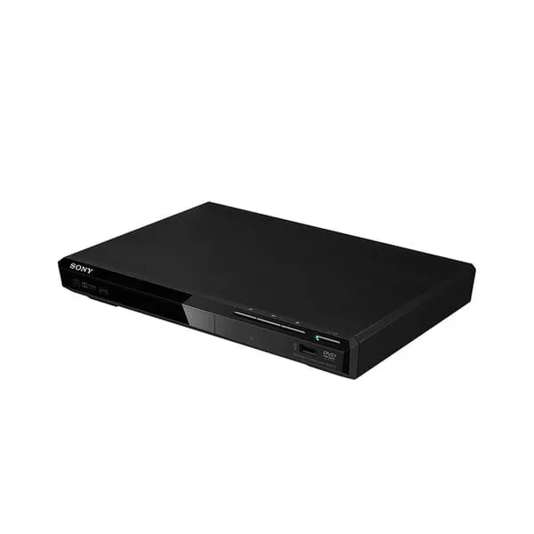 CD-Spieler, Elektronik, Computer-Ausrüstung, Computerausrüstung