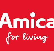 Amica