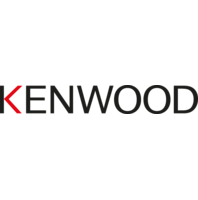 Kenwood