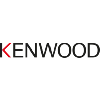 Kenwood