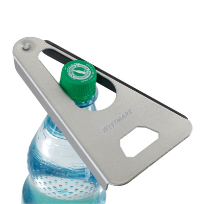 Flasche, Wasserflasche, Elektronik, Handy, Telefon