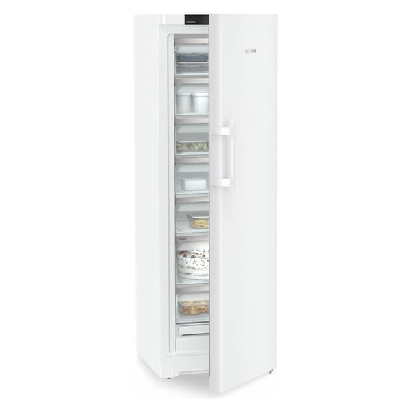 FNd 5237-20 001 Liebherr Stand-Gefrierschrank