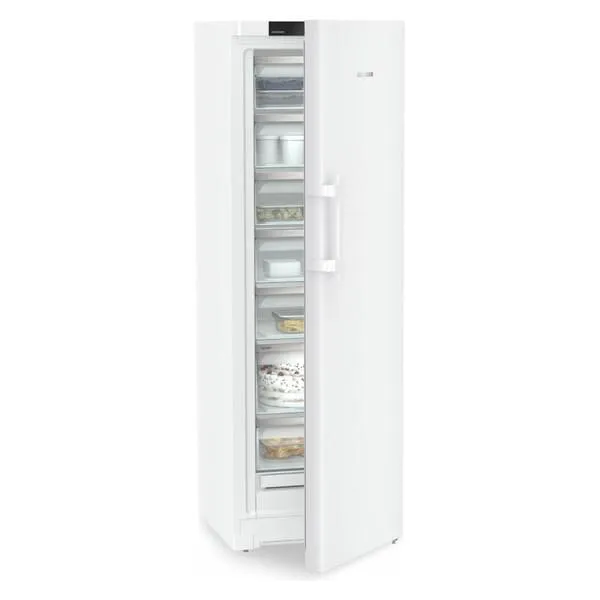 FNd 5237-20 001 Liebherr Stand-Gefrierschrank