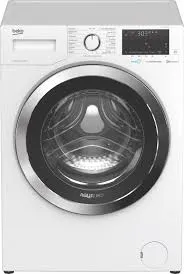 Gerät, Elektrisches Gerät, Waschmaschine, Fön