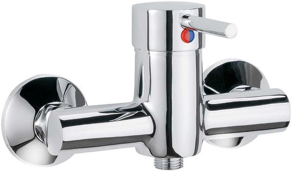 Sinken, Waschbeckenhahn, Wasserhahn, Fön, Elektrisches Gerät