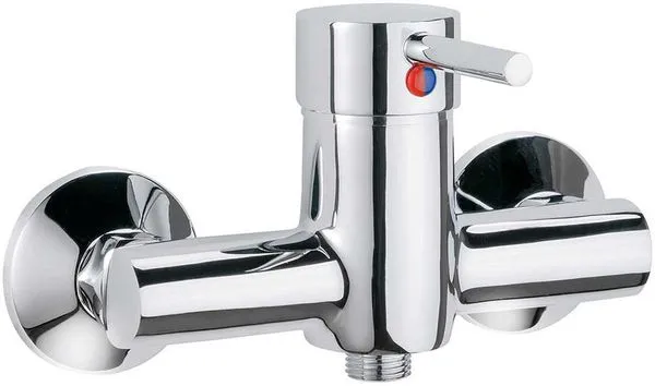 Sinken, Waschbeckenhahn, Wasserhahn, Fön, Elektrisches Gerät