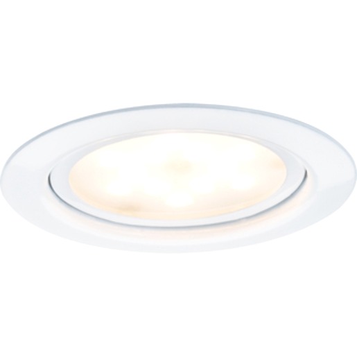 Deckenleuchte, Leuchte