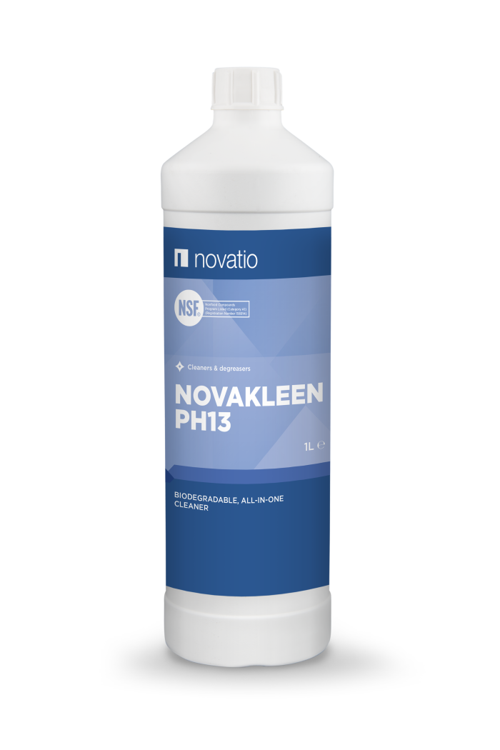 Flasche, Shaker, Lotion