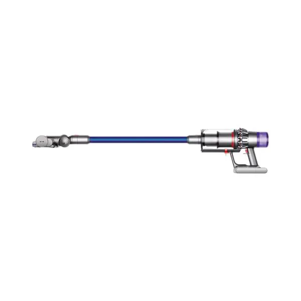 Feuerwaffe, Pistole, Gewehr, Waffe
