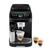 DeLonghi ECAM310.60.B  Kaffeevollautomat