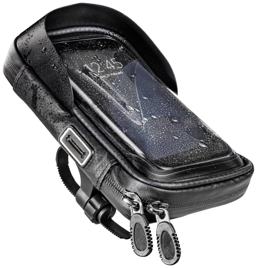 Tasche, Elektronik, Telefon, Handy