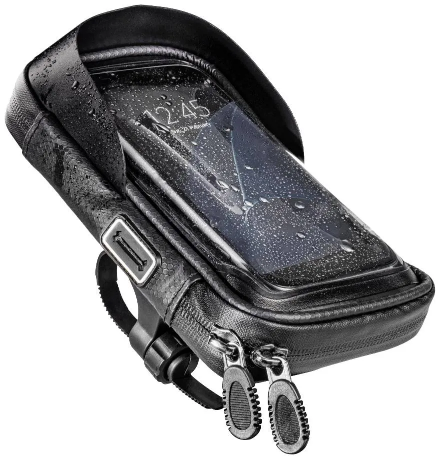 Tasche, Elektronik, Telefon, Handy