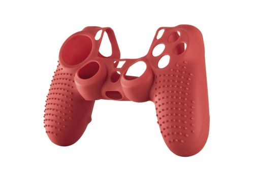 Föhn, Elektrisches Gerät, Elektronik, Schuhwerk, Schuh