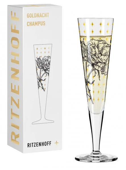 Glas, Schnaps, Weinglas, Flasche, Rauchrohr