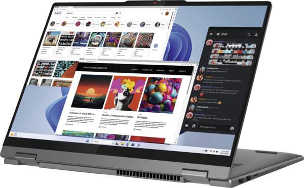 Computer, Elektronik, Laptop, PC