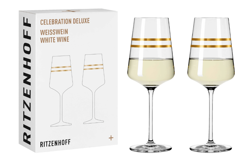 Glas, Getränk, Alkohol, Wein, Weinglas