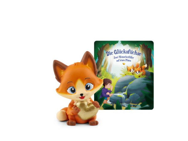 Plüsch, Spielzeug