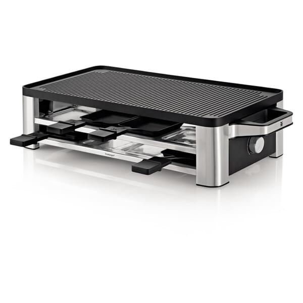 Kaffeetisch, Mobiliar, Tabelle, Schublade