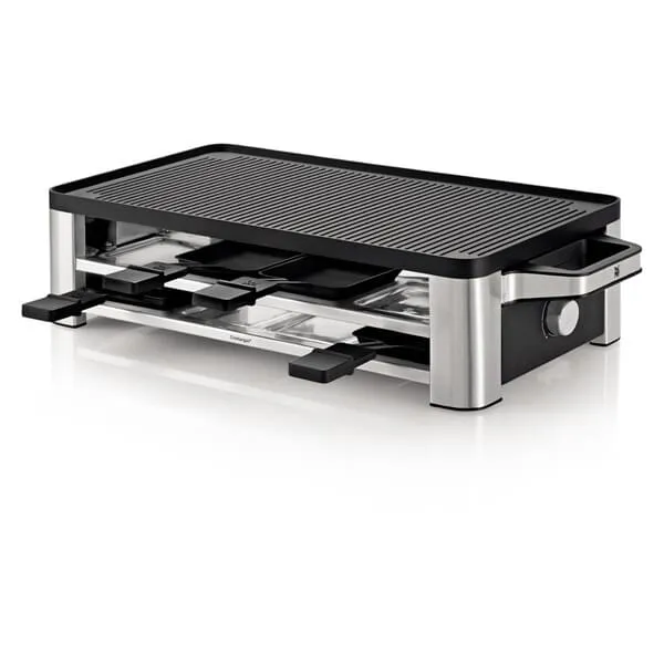 Kaffeetisch, Mobiliar, Tabelle, Schublade