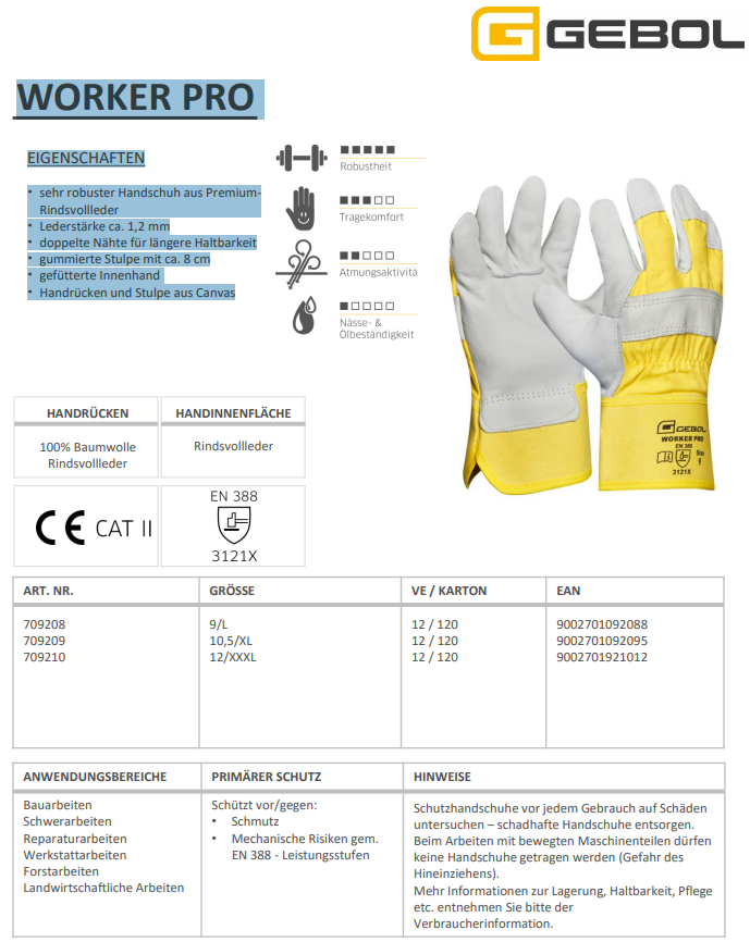 Bekleidung, Handschuh, Baseball, Baseball-Handschuh, Sport