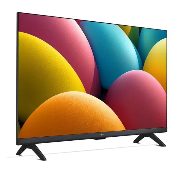 Computerausrüstung, Überwachen, Bildschirm, FERNSEHER
