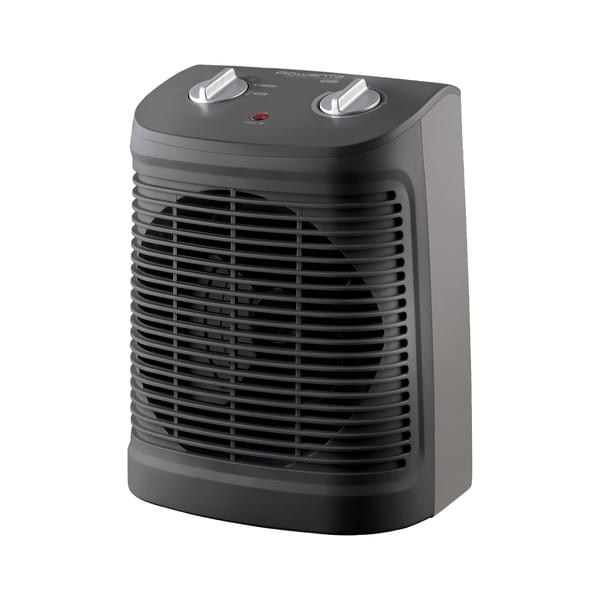 Gerät, Elektrisches Gerät, Heizung