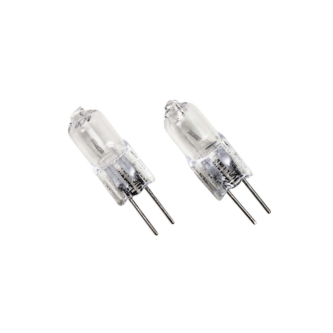 Elektronik, GEFÜHRT