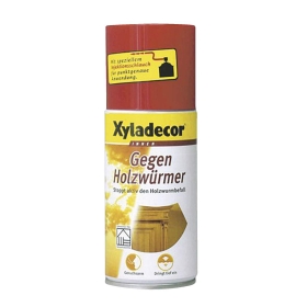 Zinn, Kann, Spraydose, Ketchup, Flasche