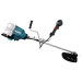 Makita DUR369AZ Akku-Rasentrimmer 430mm 18VX2