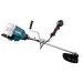 Makita DUR369AZ Akku-Rasentrimmer 430mm 18VX2
