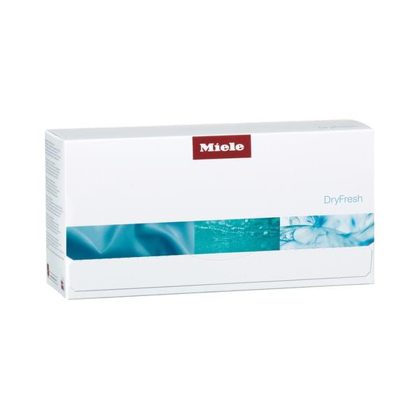 Miele  Duftflakon FA DF 452 L DryFresh 3er-Set für 150 Trocknergänge 12,5 ml