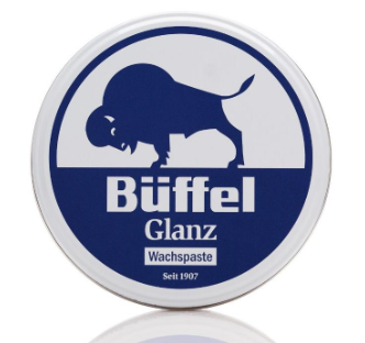 Tier, Büffel, Säugetier, Tierwelt