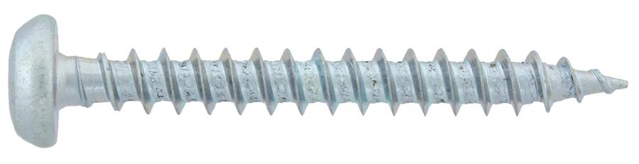Maschine, Schraube, Mace Club, Waffe