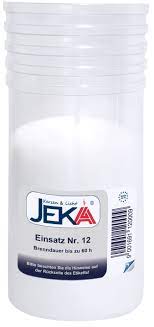 Kosmetik, Deodorant, Flasche, Shaker