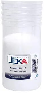 Kosmetik, Deodorant, Flasche, Shaker
