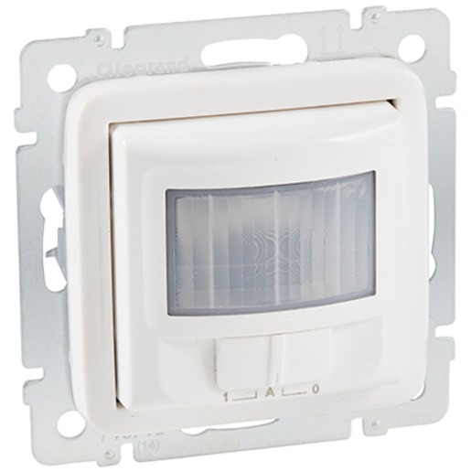 Elektrisches Gerät, Schalter, Gerät, Mikrowelle, Ofen