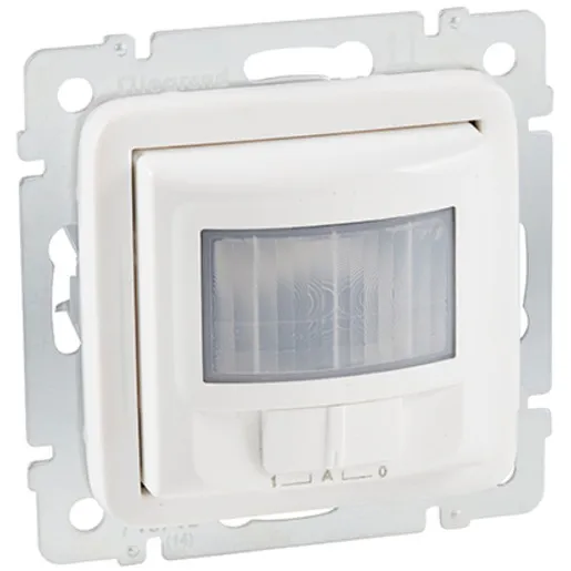 Elektrisches Gerät, Schalter, Gerät, Mikrowelle, Ofen