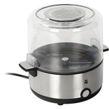 Gerät, Kocher, Elektrisches Gerät, Langsamer Kocher