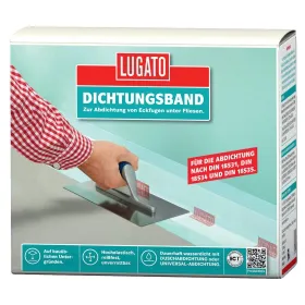 Gerät