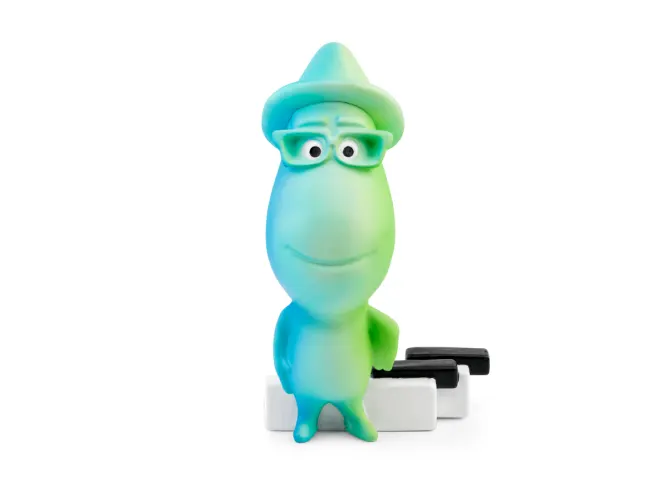 Tonie Figur Disney - Soul