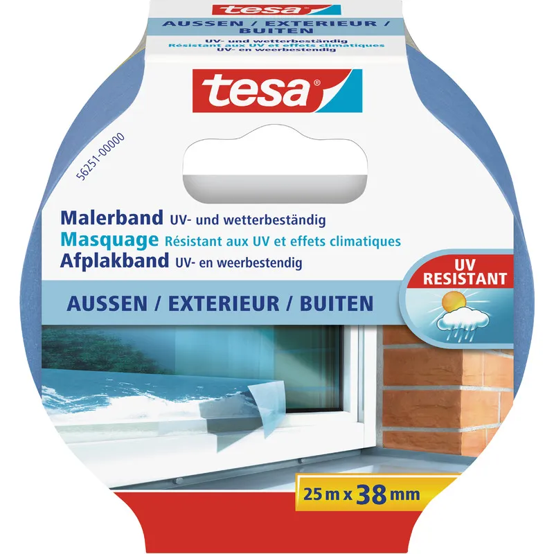 Werbung, Plakat