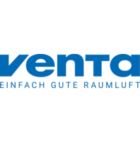 Venta