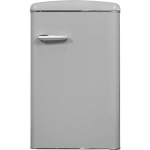 Gerät, Elektrisches Gerät, Kühlschrank