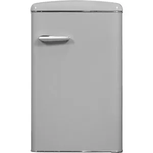 Gerät, Elektrisches Gerät, Kühlschrank