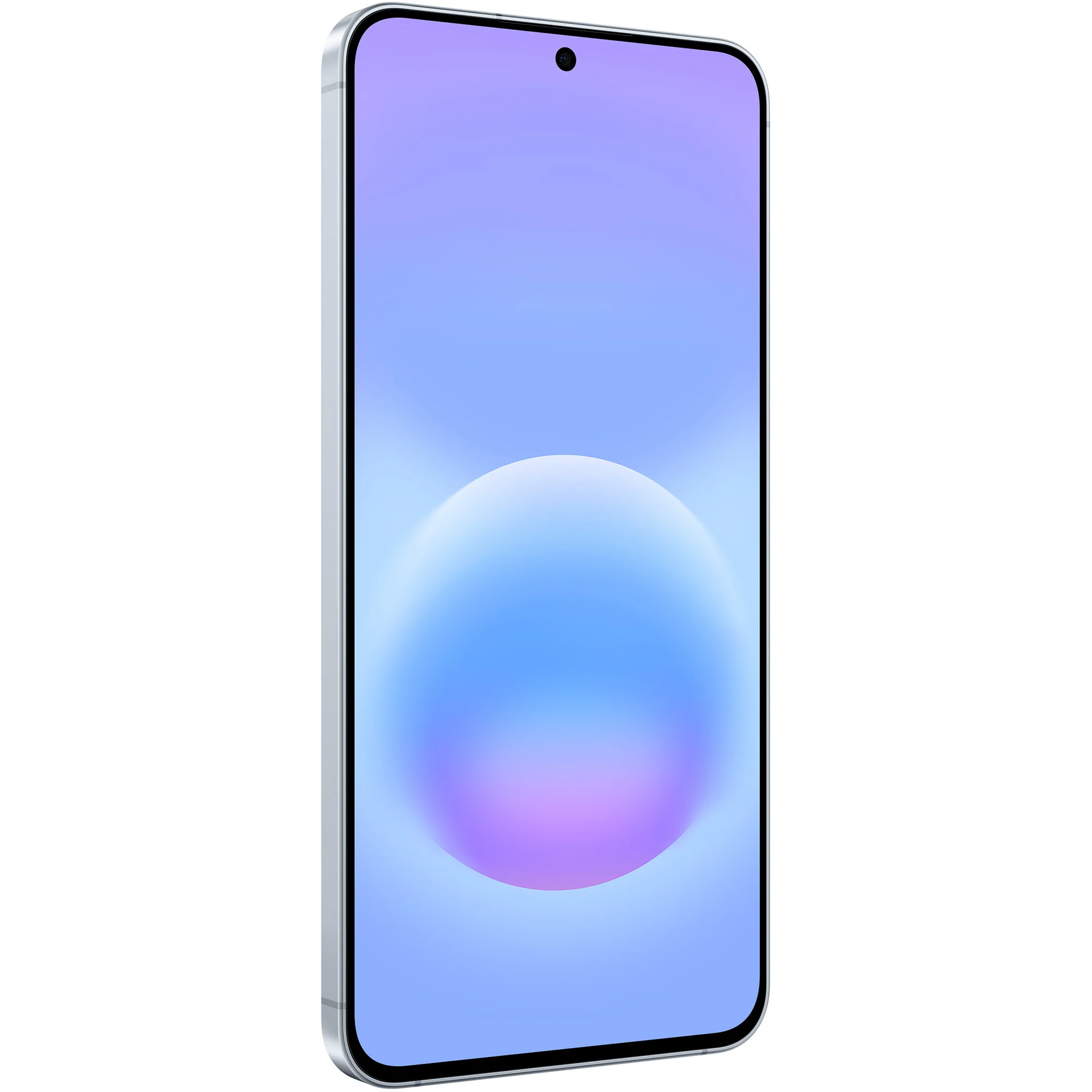Smartphone, Telefon, Glas, Randloses Display, Frontkamera