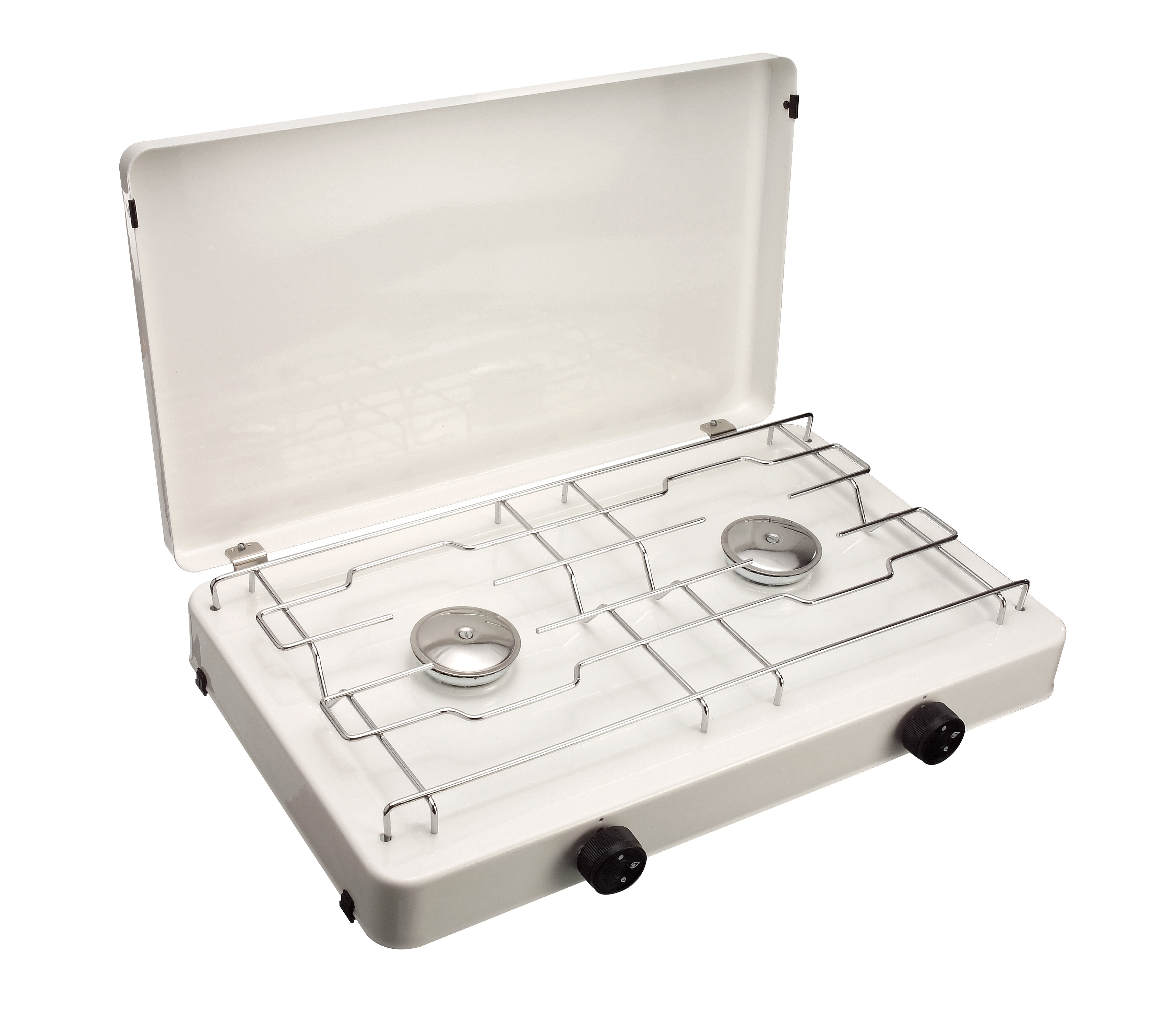 Gerät, Brenner, Elektrisches Gerät, Kochfeld