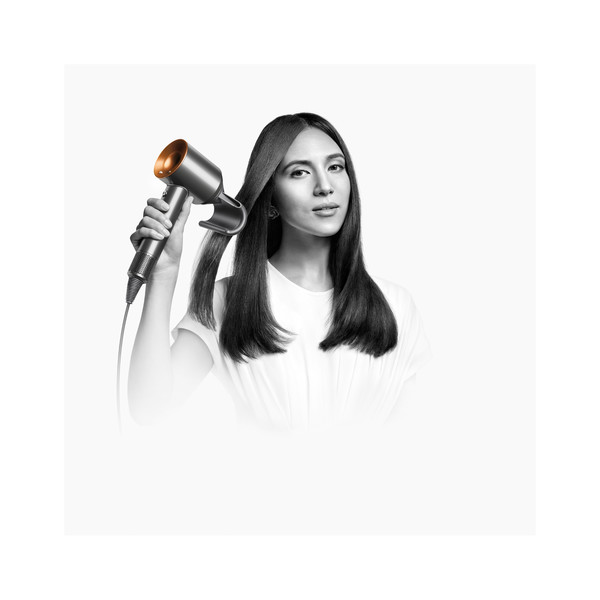 Photographie, Erwachsener, Weiblich, Person, Frau