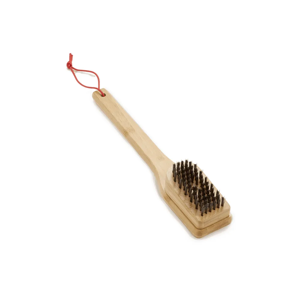 Pinsel, Gerät, Werkzeug, Zahnbürste
