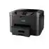 Canon MAXIFY MB2750 Tintenstrahldrucker