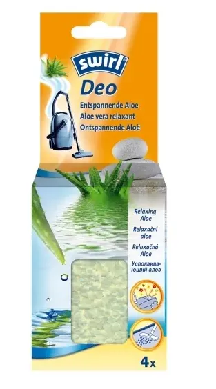 Werbung, Kräuterig, Pflanze, Plakat, Sirup